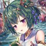 みおうまる's profile picture