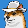 OneGoodShibe's profile picture