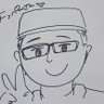 よっぺん 的头像