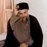 Profilbild von امير النحل