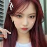 Profilbild von Judith