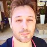 Eduardo Tournier's profile picture