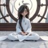 Фото профиля BarryH