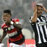 Eduardo da silva's profile picture