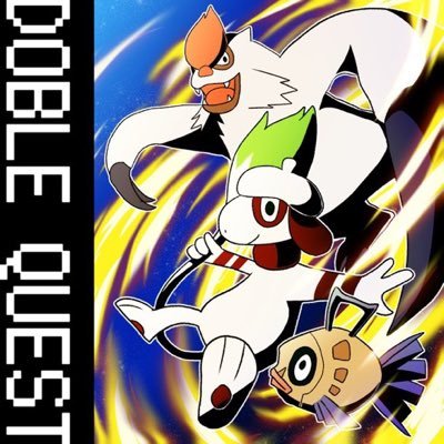 craban_metamon's profile picture