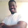 Shar_rod profil fotoğrafı