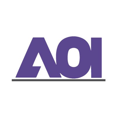 AOI's profile picture