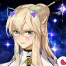 July's profile picture