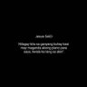 TheWorldOfAnIntrovert profil fotoğrafı