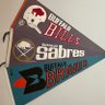 Фото профиля Roaming Buffalo Sports