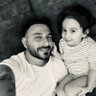Gökhan PARTEŞ profil fotoğrafı