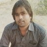 Vivek Laata's profile picture