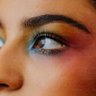 𝕽𝖊𝖉𝕸𝖔𝖗𝖕𝖍𝖎𝖓𝖊 ❤️‍🔥 profil fotoğrafı