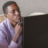 Douglas Timothy profil fotoğrafı