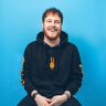 Fraser Cottrell | Ad Creative For Meta & TikTok profil fotoğrafı