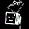 SYCTIS 📺's profile picture