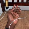 Ticha mwira mwira profil fotoğrafı