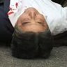 日本沉没 profil fotoğrafı