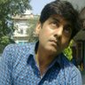 Ahmed Saeed Khan's profile picture