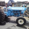 TRACTOR FITA ๐ง's profile picture