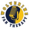 Phil Kain, Wolverine Fan Therapist's profile picture