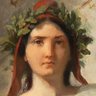 Domenon profil fotoğrafı