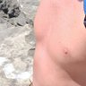 nottsguy23's profile picture