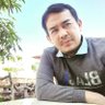 Фото профиля ari widodo