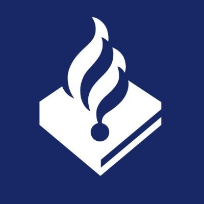 Politie Eenheid Amsterdam's profile picture