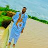 Profilbild von chrif Taher اشريف الطاهر