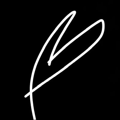 musclegirllove's profile picture