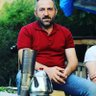Mustafa's profile picture