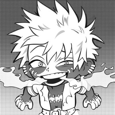 touyaseyelashes's profile picture