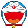 奈良孝光 profil fotoğrafı