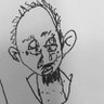 Profilbild von wahidul azam