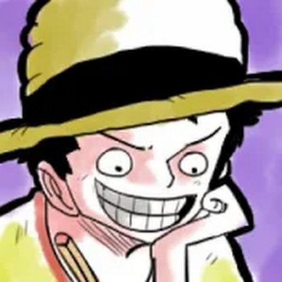 fburning's profile picture