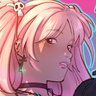 💜 JV 💜 (commissions open!) 的头像