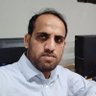 Фото профиля Engr Mohammad Aqil