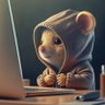 Profilbild von Turbo42