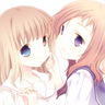 まやね's profile picture