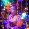 Фото профиля Eri 💫