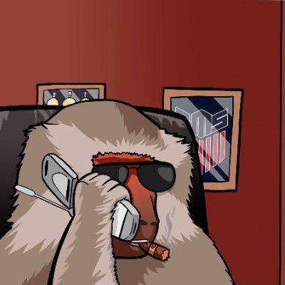 Bmstvofficiel's profile picture