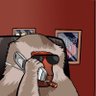 Profilbild von BMS TV