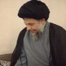 Profilbild von ام هدى الشمرية