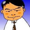すがどん提督@鹿屋基地所属 たまに化けるニャ(ΦωΦ)'s profile picture