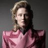 Róisín Murphy's profile picture