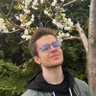 Profilbild von Constantin 🔥