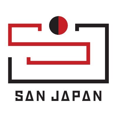 SanJapan's profile picture