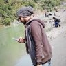 ANKIT 的头像