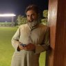 Umair Janjua's profile picture